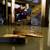 GOT HOT WATER?  NO ?? / WE INSTALL THE BEST WATER HEATERS 626 524 4255 10 thumbnail