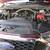 2021 FORD RANGER CREW CAB 4WD, 53106 MILES 11 thumbnail