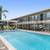 Furnished Homes Available via CORT Furniture, Spacious Closets 8 thumbnail