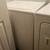 Washer and dryer set 1 thumbnail