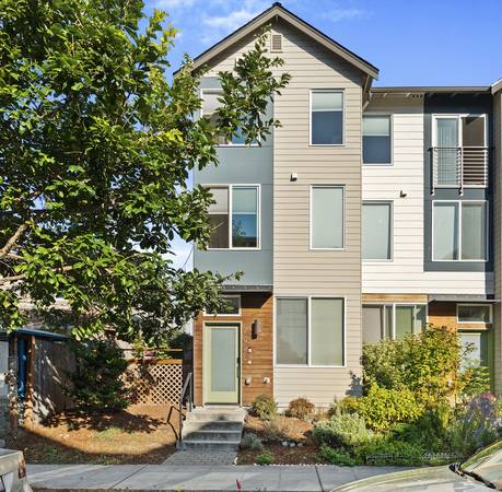 $665,000 / 3br - 1572ft2 - Amazing Deal and Offer! Beautiful MoveIn Ready Property (Brighton)64146797279874120