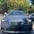 2014 Lexus IS 350 F Sport 1 thumbnail