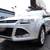 2014 Ford Escape Titanium 4WD*Camera*Sony*Push button start*Power gate 3 thumbnail