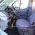 2018 Ford Transit 250 Van Extended Length High Roof w/Sliding Side Door w/LWB Va 24 thumbnail