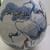 Vintage Asian Vase 7 thumbnail