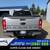2021 Ford Ranger XLT 4 thumbnail