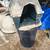 Dog House 4 thumbnail