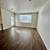 2 MONTHS Free | Gorgeous Large | Full Kitchen | Balcony | W/D In Unit 3 thumbnail