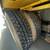 2016 CAMEL 1200 COMBINATION SEWER CLEANER 18 thumbnail