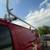 2017 Chevrolet Express Cargo Van RWD 2500 135 10 thumbnail