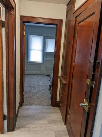 $1700.00 / 3br - 976ft2 - 3 BR 1 bath APARTMENT unit Section 8 considered63774369626881123