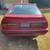1990 mustang 3 thumbnail