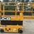 2021 JCB S1930 ELECTRIC SCISSOR LIFT 3 thumbnail