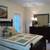 1 Bed, Luxury Vinyl Plank Flooring, Situated in Kelowna! 8 thumbnail