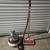 Vintage FairFax Fax-O-Matic Model SCPD7 Canister Vacuum Cleaner w/Powe 1 thumbnail