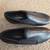 Pair of Youth Girl's Revolution Dancewear Tap Shoes Size 10 8 thumbnail