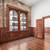 Brick & Timber Creative Office Space for Lease 16 thumbnail