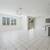 Great Modern 3-bedroom House in Henderson w/Amenities Galore 3 thumbnail