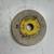 Grinding Wheels 1 thumbnail