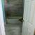 Newly renovated 4 bedroom, 1 bath available 8 thumbnail