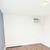 2 Bed 1 Bath Apartment 12 thumbnail