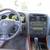 2001 Lexus GS300 with 94k miles, Very Well Kept, Clean Title 11 thumbnail