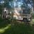 1977 Coachman 2 thumbnail