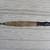 Browning Graphite 8'6" Fly Rod 6 thumbnail