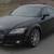2010 Audi TT.... SUPERB condition! 2 thumbnail