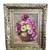 Art Collection: paintings, drawings, prints, photographs, embroidery 1 thumbnail