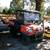 Kubota RTV900 side by side 1 thumbnail