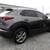 2020 Mazda CX-30 Premium 5 thumbnail