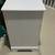 7 Drawer white dresser - Solid wood 2 thumbnail