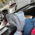 HIRING DELIVERY DRIVERS 4 thumbnail