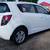 2013 Chevrolet Sonic LT On Sale!! 6 thumbnail