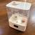 LEVOIT VeSync 300S Ultrasonic Smart Humidifier 2 thumbnail