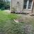 2 Family House On a Large Lot For Sale - $595,000 (East Stroudesburg) 4 thumbnail