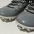 Mens Nike Air Jordan 11 XI Low TD Cool Grey Football Cleats AO1560-003 5 thumbnail