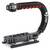Handheld camera grip 1 thumbnail