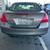 2007 Honda Accord EX L V 6 4dr Sedan (3L V6 5A) 4 thumbnail