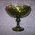 Vintage Indiana and Depression Glass Pieces 1 thumbnail