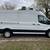 REFRIGERATED CARGO VAN - 2017 FORD TRANSIT 250 2 thumbnail
