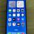 iPhone 14 Pro Max Black Unlocked - 128GB 1 thumbnail
