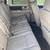 2015 Ford Expedition 3rd Row Seating With Room For The Entire Family!! 19 thumbnail
