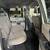 ** 2015 FORD F-150 XLT 4X4 4DR SUPERCREW 5.5 FT SB ** 10 thumbnail