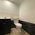 BED-STUY 2 BED DUPLEX WITH BACKYARD AND WASHER/DRYER IN-UNIT!! 8 thumbnail
