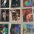 Sports Cards - NFL, MLB, NBA, Soccer, NHL,Pokemon 17 thumbnail