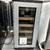 *Open Box* Sub-Zero 15” Panel Ready Undercounter Wine Cooler 2 thumbnail
