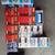 21 New Harley Davidson oil filters, K&N, Drag Specialties, Oem Harley 1 thumbnail