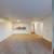 ✨ Bright & Spacious 2BR/1BA in Downtown San Rafael ✨ 6 thumbnail